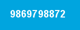 9869798872