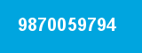9870059794 9870059794