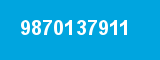 9870137911
