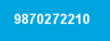 9870272210 9870272210