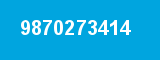 9870273414