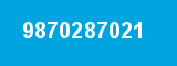 9870287021