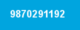 9870291192