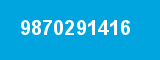 9870291416