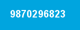 9870296823