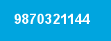 9870321144