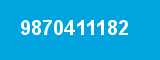 9870411182
