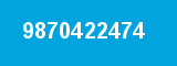 9870422474