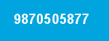 9870505877