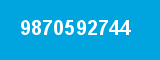 9870592744