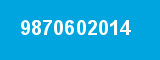 9870602014