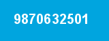 9870632501