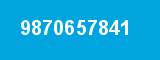 9870657841