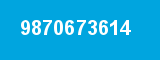 9870673614