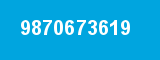 9870673619