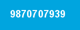 9870707939