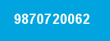 9870720062