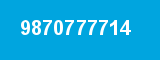 9870777714