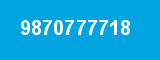 9870777718