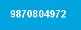 9870804972