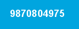 9870804975 9870804975