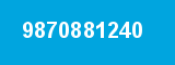 9870881240