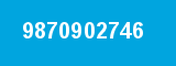 9870902746 9870902746