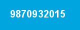 9870932015