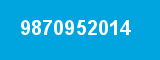 9870952014