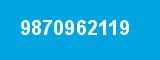 9870962119