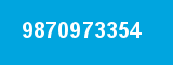 9870973354 9870973354