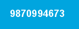 9870994673