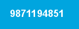 9871194851