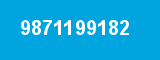 9871199182
