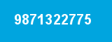 9871322775 9871322775