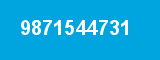 9871544731