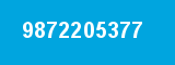 9872205377