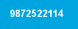 9872522114