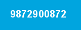 9872900872