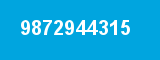 9872944315