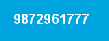 9872961777