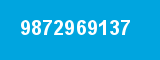 9872969137 9872969137