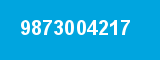 9873004217 9873004217