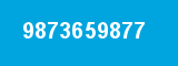 9873659877