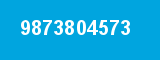 9873804573