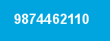 9874462110
