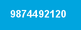 9874492120
