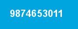 9874653011