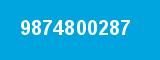 9874800287