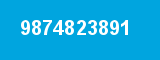 9874823891